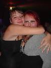gal/Ranch Disco 02/_thb_Image264.jpg